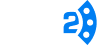APS2 Logo