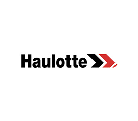 haulotte-1